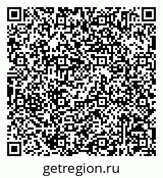 79630215359