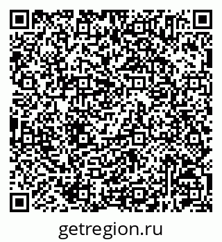 79630215360