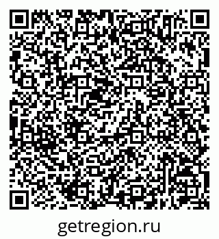 79630215361