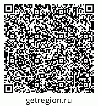 79630215366