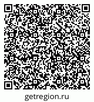 79630215367