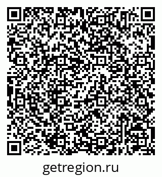 79630215368