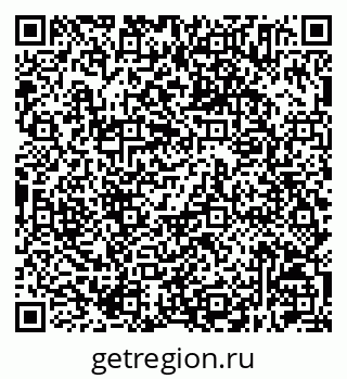 79630215369