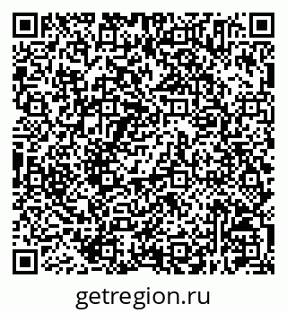 79630215371
