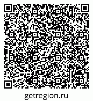 79630215372