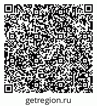 79630215373