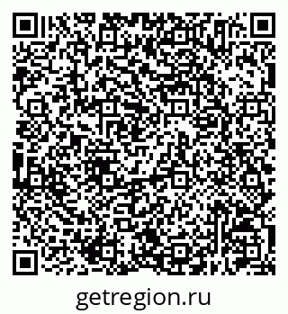 79630215374