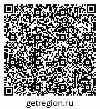 79630215375