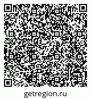 79630215376