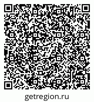 79630215377