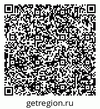 79630215383