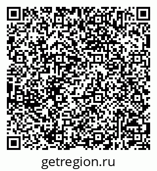79630215384