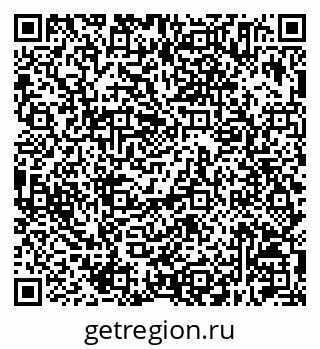 79630215393