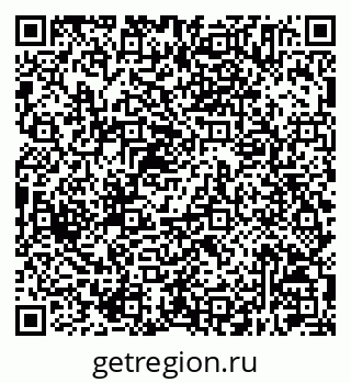 79630215394
