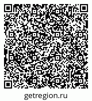 79630215395