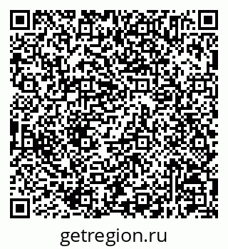 79630215397