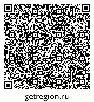 79630215398