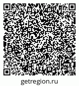 79630215399