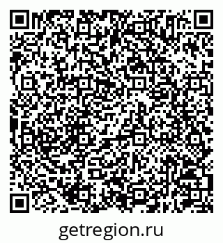 79630215401