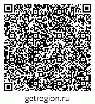 79630215402