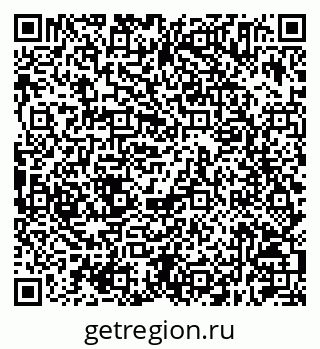 79630215403