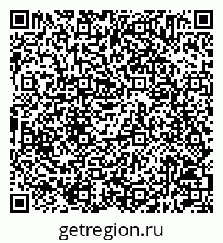 79630215404