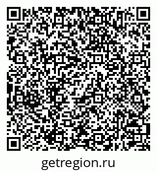 79630215405