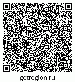 79630215410