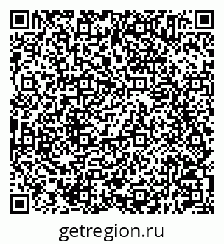 79630215414