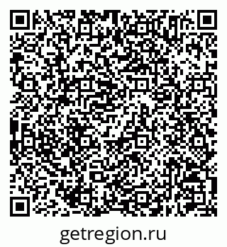 79630215416