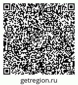79630215419