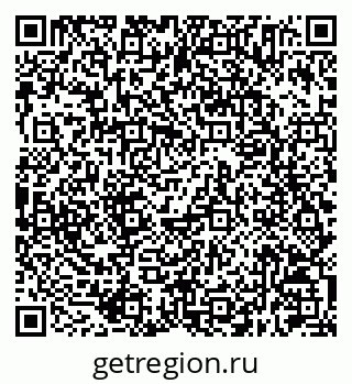79630215422