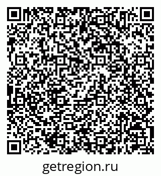79630215424