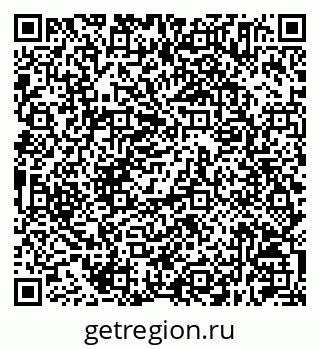 79630215425