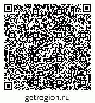 79630215427