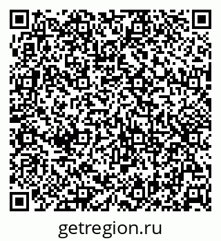 79630215430
