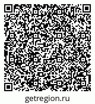 79630215431