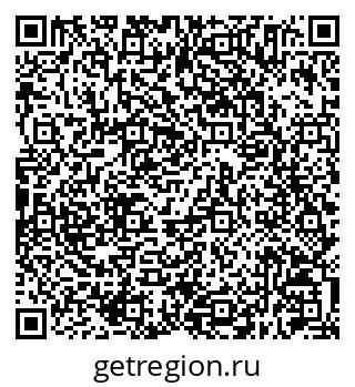 79630215432