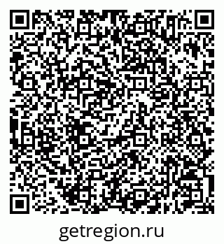 79630215433
