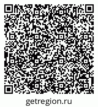 79630215438