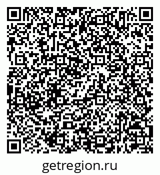 79630215440