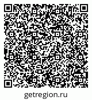 79630215442