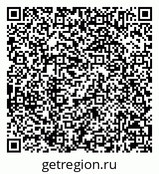 79630215444