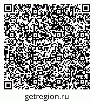 79630215448