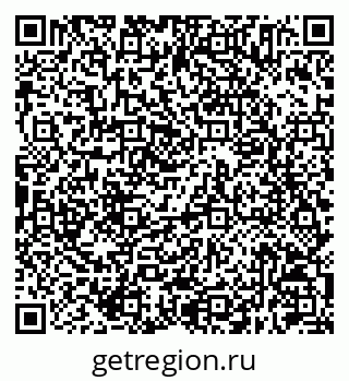 79630215450