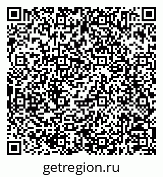 79630215452