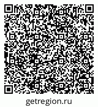79630215453