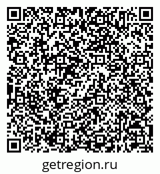 79630215455