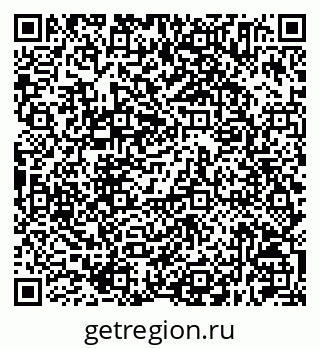 79630215461