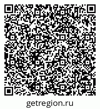 79630215463